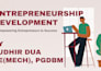 create professional presentations, flyers and posters